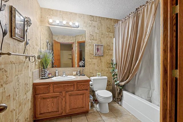 4801 N Wyndham, Park City, KS 67219