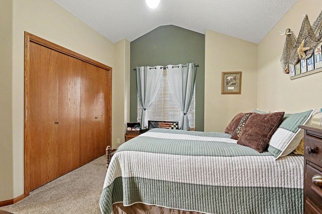 4801 N Wyndham, Park City, KS 67219