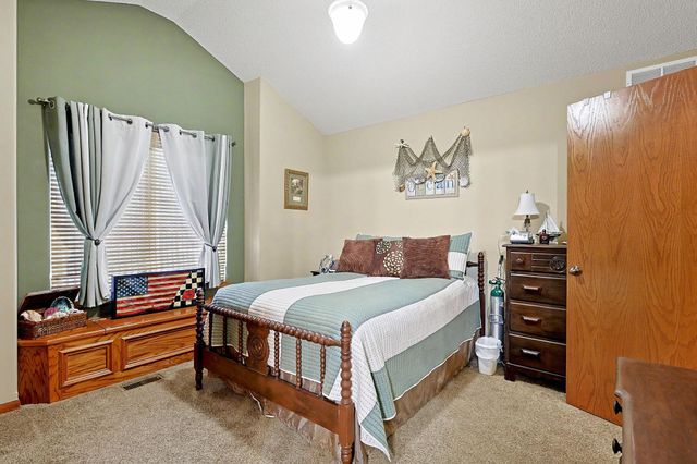 4801 N Wyndham, Park City, KS 67219