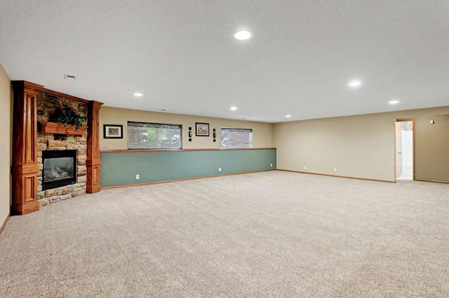 4801 N Wyndham, Park City, KS 67219
