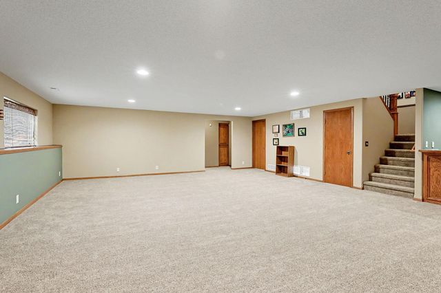 4801 N Wyndham, Park City, KS 67219