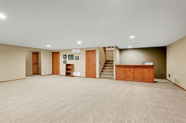 4801 N Wyndham, Park City, KS 67219