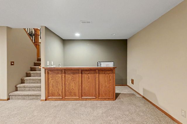 4801 N Wyndham, Park City, KS 67219