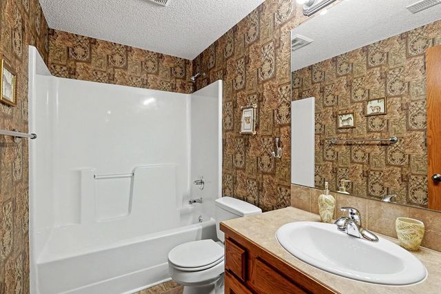 4801 N Wyndham, Park City, KS 67219