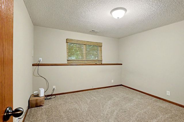 4801 N Wyndham, Park City, KS 67219