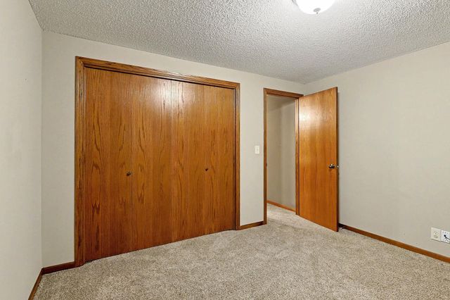 4801 N Wyndham, Park City, KS 67219