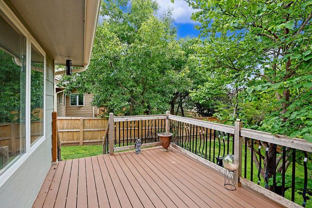 4801 N Wyndham, Park City, KS 67219