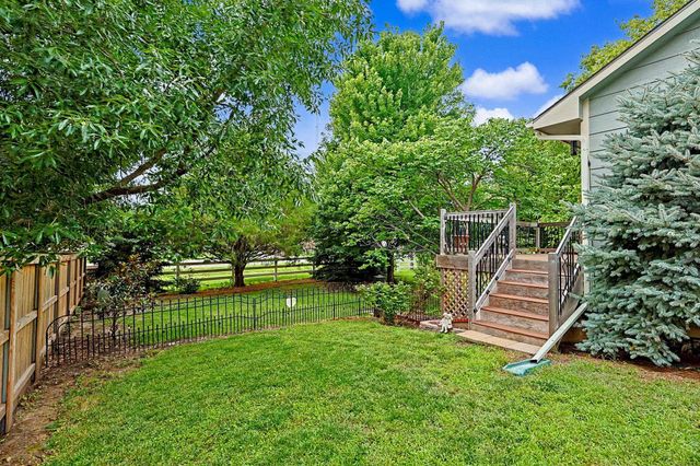 4801 N Wyndham, Park City, KS 67219