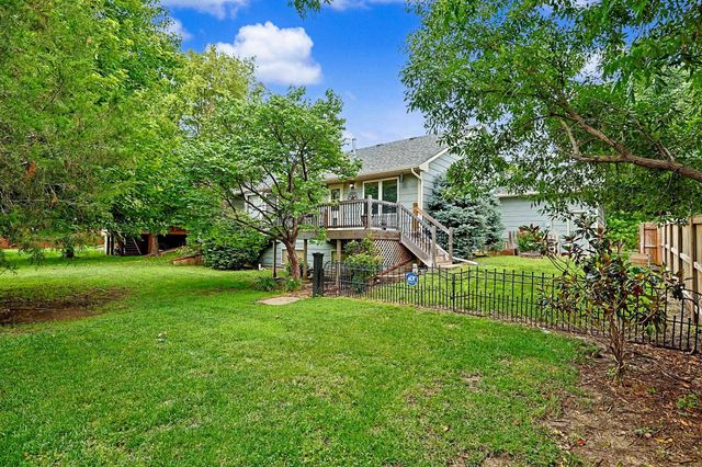 4801 N Wyndham, Park City, KS 67219