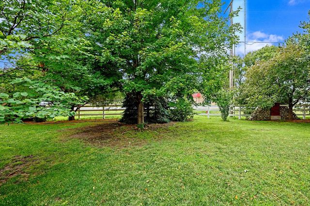 4801 N Wyndham, Park City, KS 67219