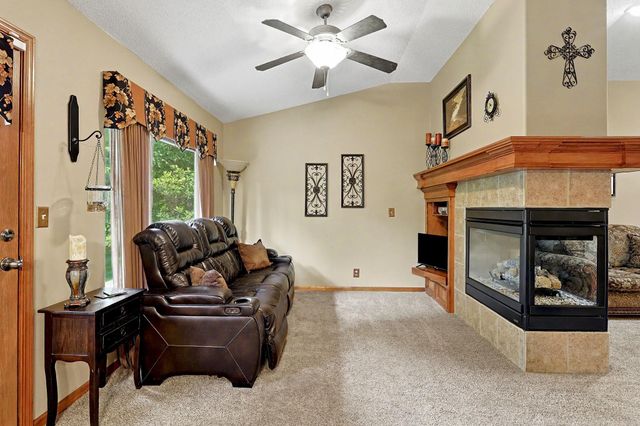 4801 N Wyndham, Park City, KS 67219