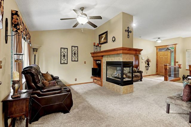 4801 N Wyndham, Park City, KS 67219