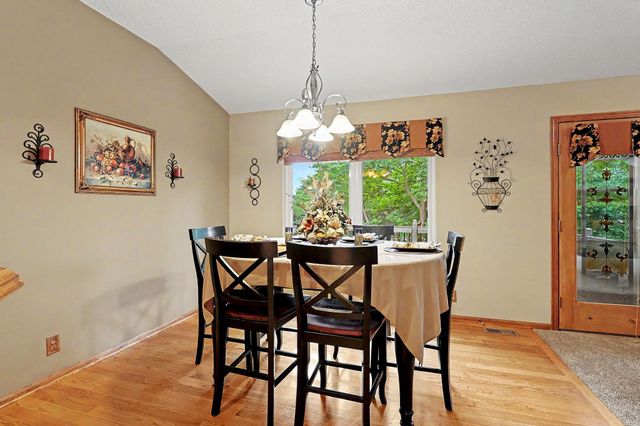 4801 N Wyndham, Park City, KS 67219