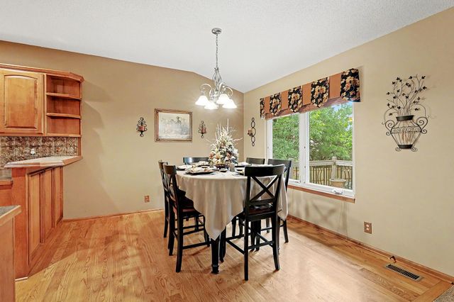 4801 N Wyndham, Park City, KS 67219