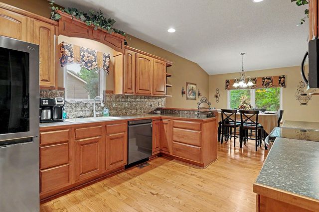 4801 N Wyndham, Park City, KS 67219