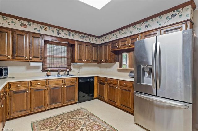 225 Rakestraw Road, Stoneville, NC 27048