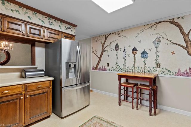 225 Rakestraw Road, Stoneville, NC 27048