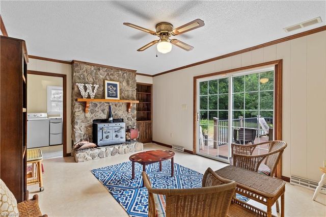 225 Rakestraw Road, Stoneville, NC 27048