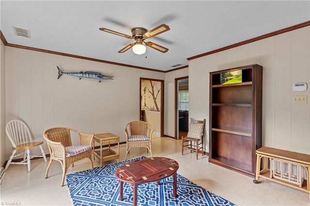 225 Rakestraw Road, Stoneville, NC 27048