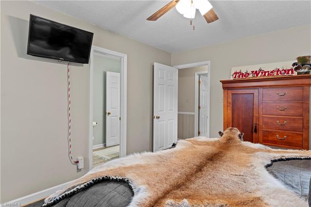 225 Rakestraw Road, Stoneville, NC 27048