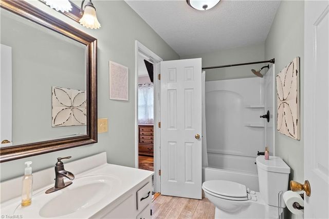 225 Rakestraw Road, Stoneville, NC 27048