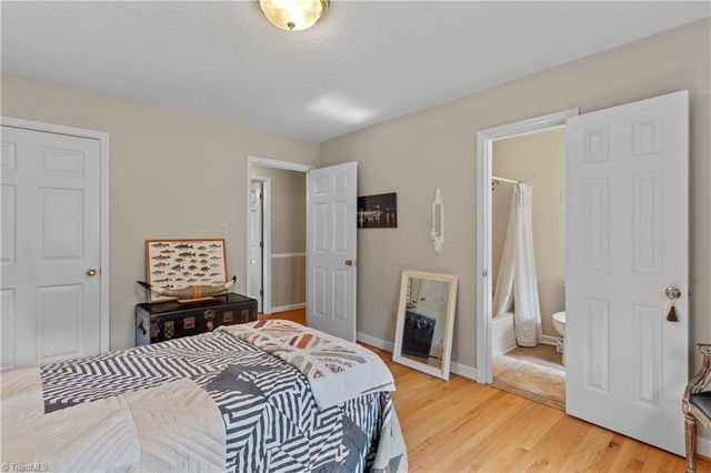 225 Rakestraw Road, Stoneville, NC 27048