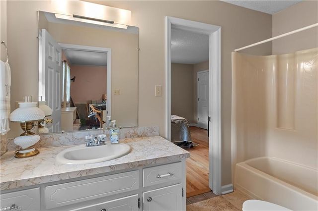 225 Rakestraw Road, Stoneville, NC 27048