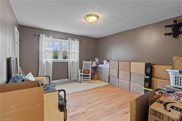 225 Rakestraw Road, Stoneville, NC 27048