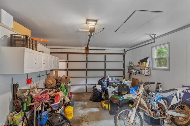 225 Rakestraw Road, Stoneville, NC 27048