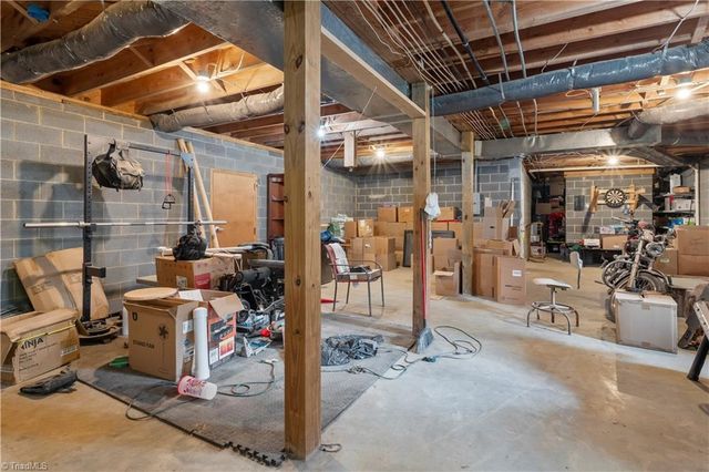 225 Rakestraw Road, Stoneville, NC 27048