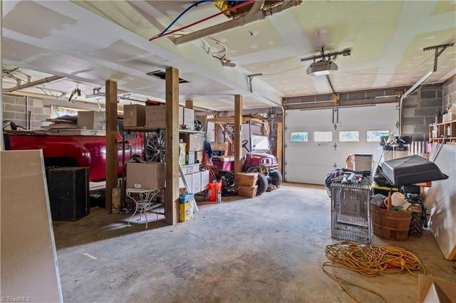 225 Rakestraw Road, Stoneville, NC 27048