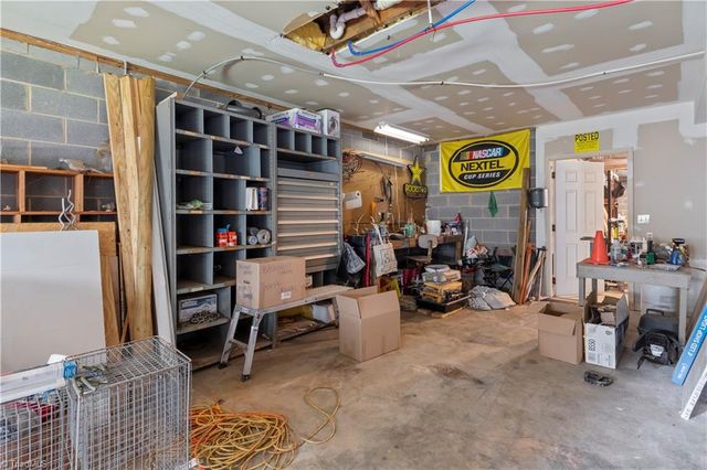 225 Rakestraw Road, Stoneville, NC 27048