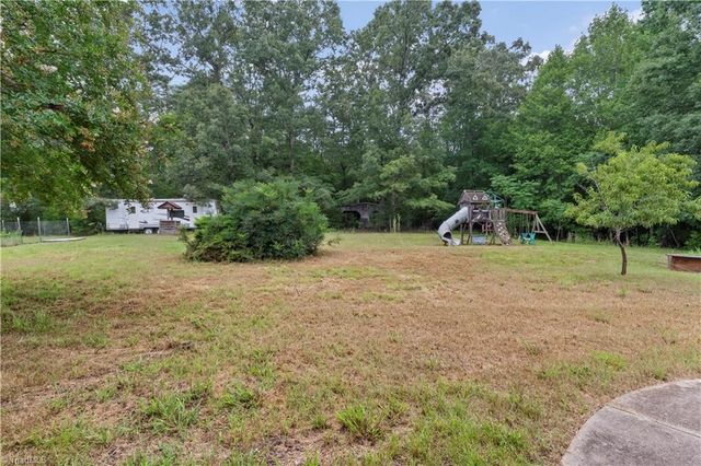 225 Rakestraw Road, Stoneville, NC 27048