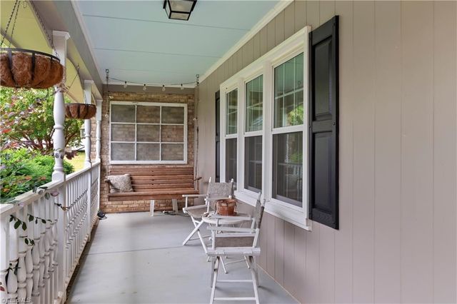 225 Rakestraw Road, Stoneville, NC 27048