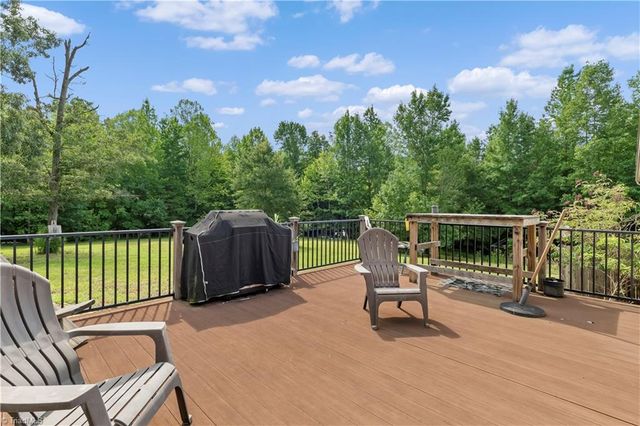 225 Rakestraw Road, Stoneville, NC 27048
