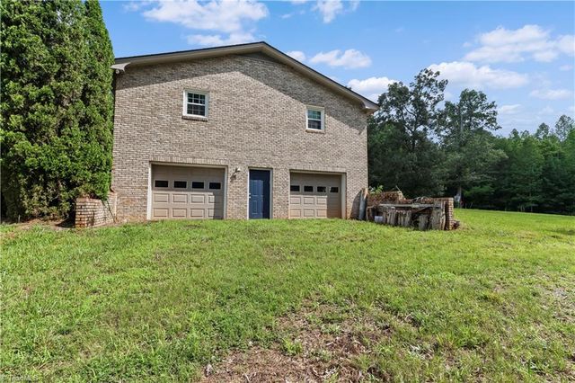 225 Rakestraw Road, Stoneville, NC 27048