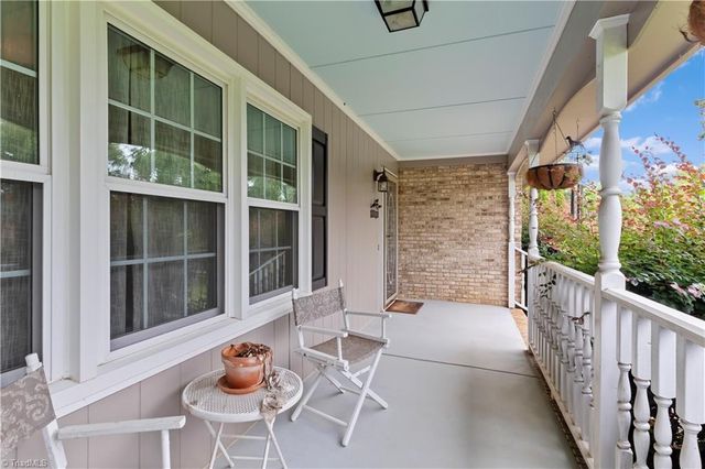225 Rakestraw Road, Stoneville, NC 27048
