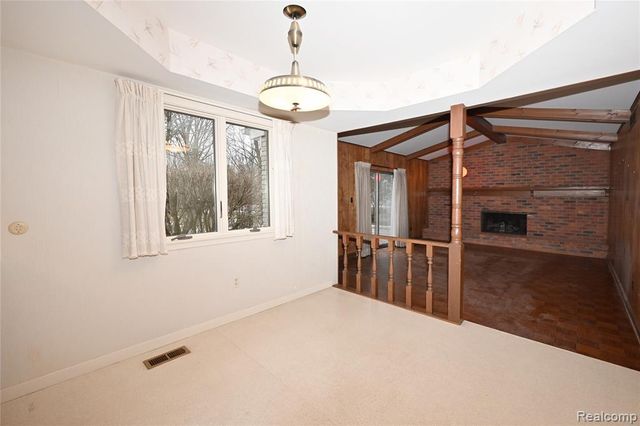 3728 Boulder Drive, Troy, MI 48084