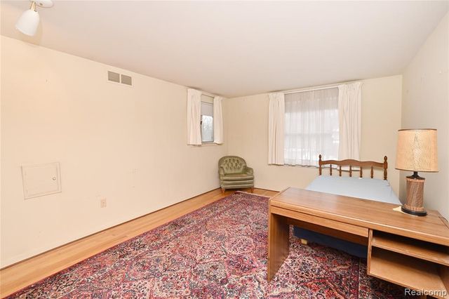 3728 Boulder Drive, Troy, MI 48084