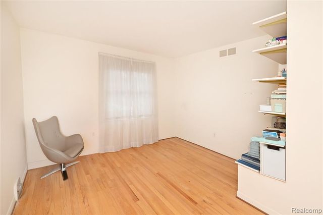 3728 Boulder Drive, Troy, MI 48084