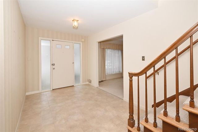 3728 Boulder Drive, Troy, MI 48084