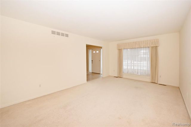 3728 Boulder Drive, Troy, MI 48084