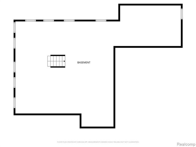 3728 Boulder Drive, Troy, MI 48084