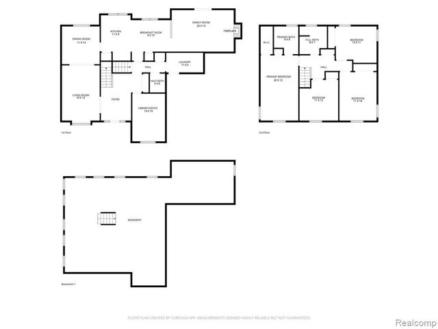 3728 Boulder Drive, Troy, MI 48084