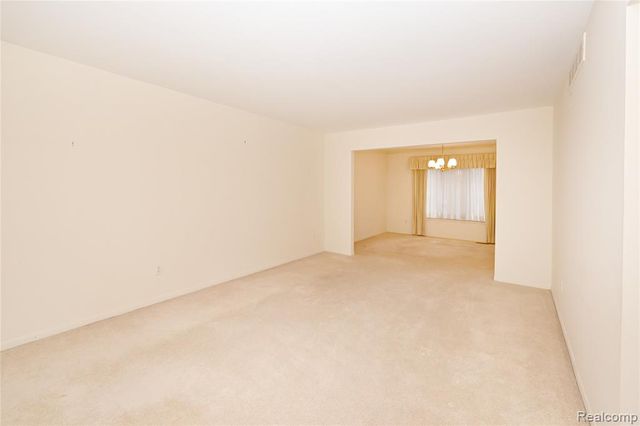 3728 Boulder Drive, Troy, MI 48084