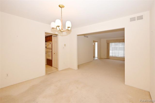 3728 Boulder Drive, Troy, MI 48084