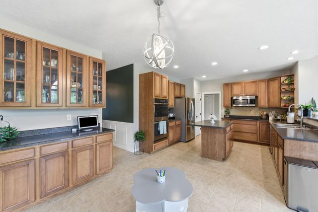 8397 Saint Louis Boulevard, Union, KY 41091