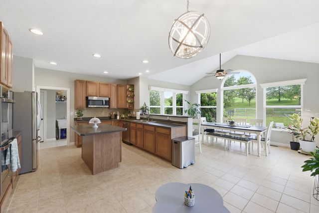 8397 Saint Louis Boulevard, Union, KY 41091
