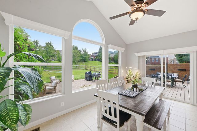 8397 Saint Louis Boulevard, Union, KY 41091