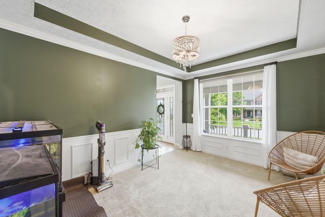 8397 Saint Louis Boulevard, Union, KY 41091
